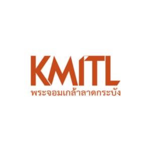 ลูกค้า